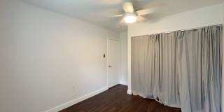 16519 Front Royal Gallery 34