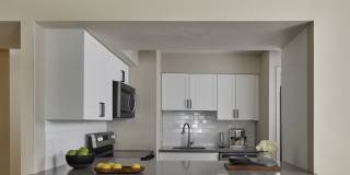 AVE Malvern Gallery 8