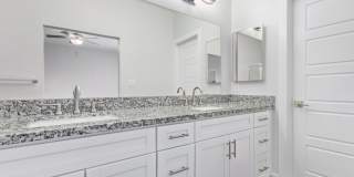 7531 East Billings Street #136 Gallery 15