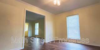 3545 Hopestill Road Gallery 20