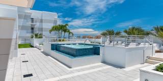 155 E Boca Raton Road unit: 418 Gallery 33