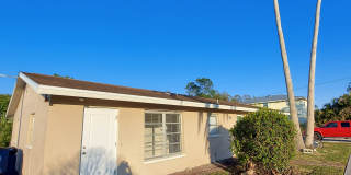 16860 Juanita Avenue - B 16860 Juanita Avenue - B Gallery 1