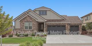 16910 W 95th Place Gallery 1