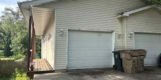 2105 Schlimgen Ave Gallery 1