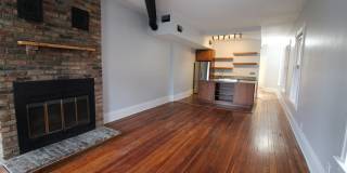 421 Hopkins Street-2 Gallery 6