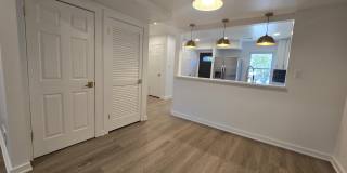 8760 STONERIDGE Drive Gallery 3