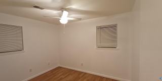 2108 English Drive Gallery 7