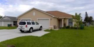 1018 SE 24th Avenue Gallery 1