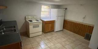 Atlanta Apartment on Quiet Corner Lot Gallery 5