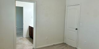 Bright 3BR 3BA Home w/ Community Pool & Dog Park • Fenced Backyard • Attached Garage in Round Rock Gallery 16