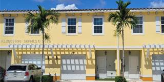 1107 NW 40th Ter Gallery 5