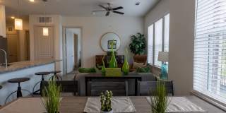 Charleston at Fannin Station Gallery 9