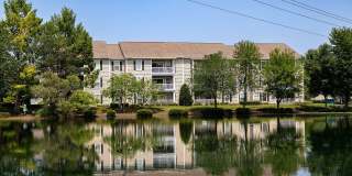 Abberly Twin Hickory Gallery 35