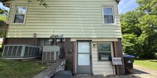 415 1/2 Anderson St Gallery 1