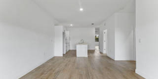 1135 Harvest Ave Unit A Gallery 5