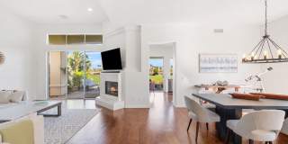 220 Tomahawk Drive Gallery 8