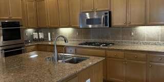 60316 Aloe Circle Gallery 4