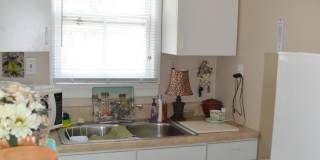 186 11TH Avenue N Gallery 11