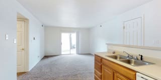 Crescent Chase Gallery 39