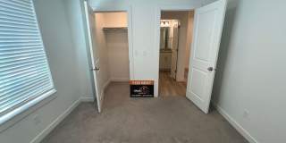 3104 1625 East Gallery 16