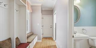 12652 Apsley Lane Gallery 18