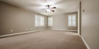 COMING SOON! Great Location!Stunning 6-bedroom Plus 7, 4.5-bathroom home located in Chandler Gallery 54