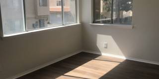 43453 30th Street West Gallery 37
