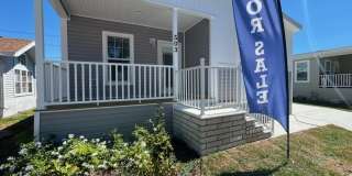 2346 Druid Rd #503 2346 Druid Rd #503 Gallery 1