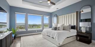 6743 Bella Colina Gallery 17