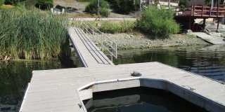 22244 San Joaquin Drive W Gallery 9