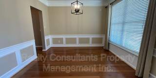 1481 Cantwell Court 1481 Cantwell Court Gallery 13