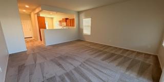 3405 N San Marin Drive Gallery 5