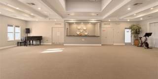 5430 EAGLES POINT CIRCLE Gallery 41
