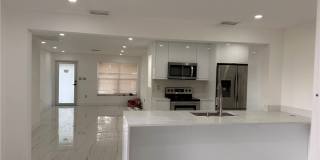 4562 Tennyson Drive Gallery 1