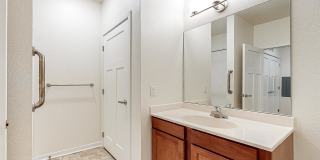 Melbourne Gallery 26