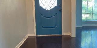 601 Rock Hollow Drive Gallery 10