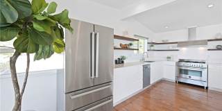 31161 Holly Drive Gallery 18