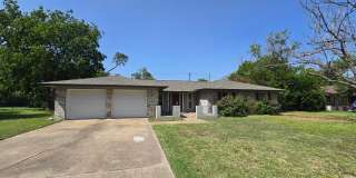 205 E. Cherokee Dr. 205 E. Cherokee Dr. Gallery 1