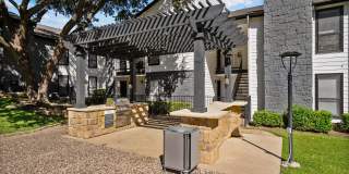 The Retreat at River Ranch Gallery 24