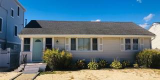 179 4th Avenue Gallery 1