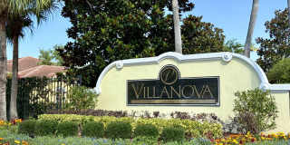 Available for Immediate Move in!  Gorgeous 2 Bedroom Condo with Garage on the 1st Floor! Gallery 29