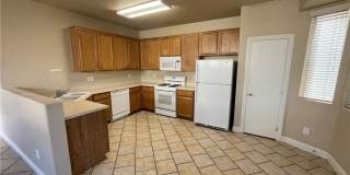 5947 SILVER TRACE Court Gallery 7