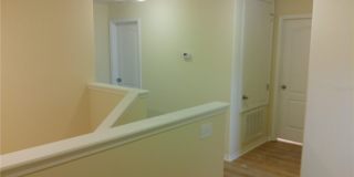 7307 PENKRIDGE LANE Gallery 18