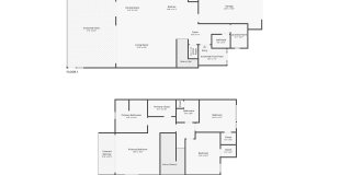 5552 N Ocean Boulevard Gallery 25