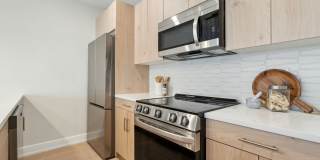 922-38 North Broad Street Gallery 8