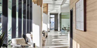 Skye on 6th Gallery 52