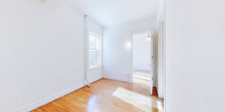 The Park Apartments Gallery 104