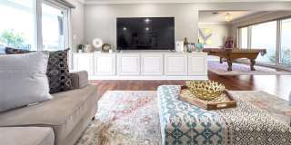 1466 NE 57th Ct Gallery 9