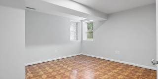 13719 LAURIANNE Terrace Gallery 10