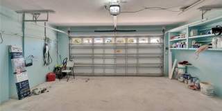 1492 SEA GULL DRIVE S Gallery 50